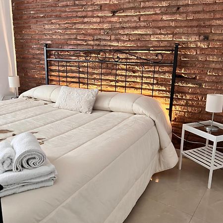 Tania'S House Apartman Catania-Fontanarossai nemzetközi repülőtér Kültér fotó